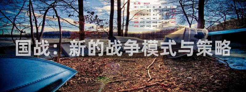 优贝娱乐网页版地址